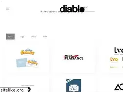 Sites similar to agencediablo.com
