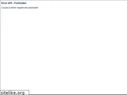 Sites similar to agencedivine.com