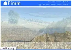 Sites similar to agencefimm.com