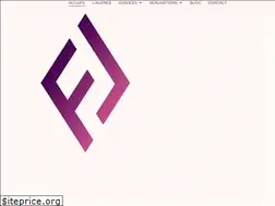Sites similar to agencefl.com