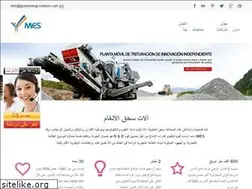 Sites similar to agencefnx.fr