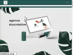 Sites similar to agenceg.com