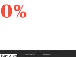 Sites similar to agencegardeners.com