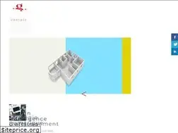 Sites similar to agencegeni.ca