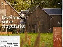 Sites similar to agencele6.com