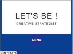 Sites similar to agenceletsbe.com
