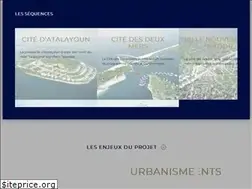 Sites similar to agencemarchica.gov.ma