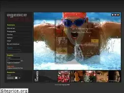 Sites similar to agencemdb.eu