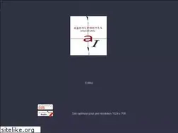 Sites similar to agencement-interactif.fr