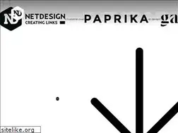 Sites similar to agencenetdesign.com
