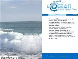 Sites similar to agenceocean.fr