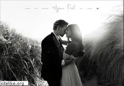 Sites similar to agencepearl.com