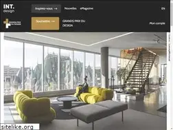 Sites similar to agencepid.com