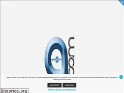 Sites similar to agencepoint.com