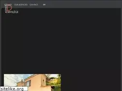 Sites similar to agenceprivilege.com