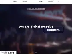 Sites similar to agencer2.com