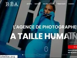 Sites similar to agencerea.com