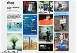 Sites similar to agencered.ca