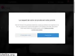 Sites similar to agencereneoltra.com