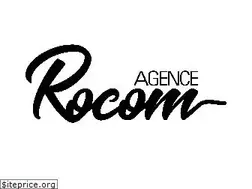 Sites similar to agencerocom.ca