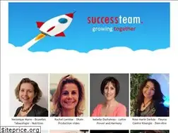 Sites similar to agences.be