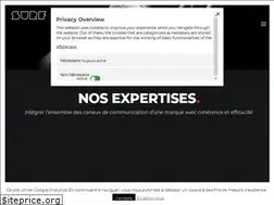 Sites similar to agencesurf.com