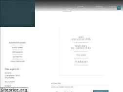 Sites similar to agencetourre.com