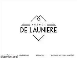 Sites similar to agencevaldelauniere.com