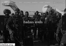 Sites similar to agencevekha.com