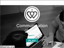 Sites similar to agenceverywell.fr