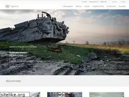Sites similar to agencevu.com