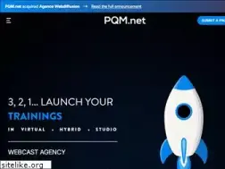 Sites similar to agencewebdiffusion.com
