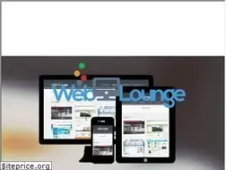 Sites similar to agenceweblounge.com