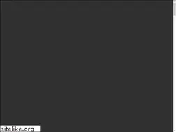 Sites similar to agencewebzitis.com