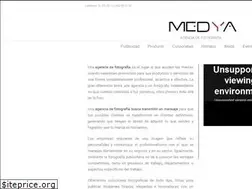 Sites similar to agencia-fotografia.com