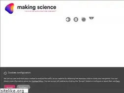 Sites similar to agencia-internet.es