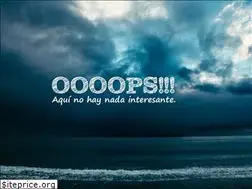 Sites similar to agencia.club