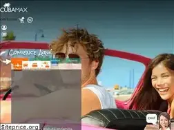 Sites similar to agencia.com