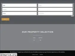 Sites similar to agencia.fr