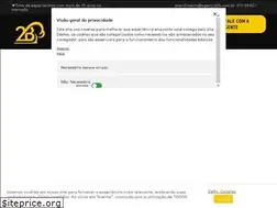 Sites similar to agencia2b.com.br