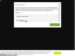 Sites similar to agencia3.com.br