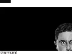 Sites similar to agencia3nos.com.br