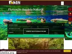 Sites similar to agenciaabn.com.br