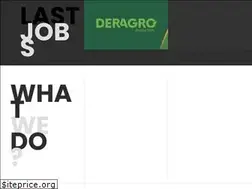 Sites similar to agenciaade.com.br