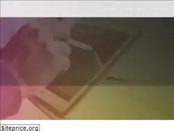 Sites similar to agenciaadon.com