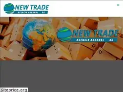Sites similar to agenciaaduanaldg.com.mx