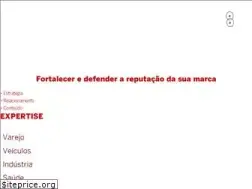 Sites similar to agenciaat.com