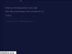 Sites similar to agenciaaura.com