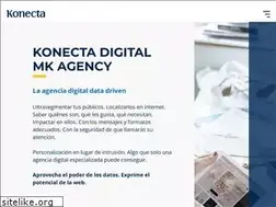 Sites similar to agenciab12.com