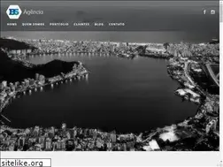 Sites similar to agenciab5.com